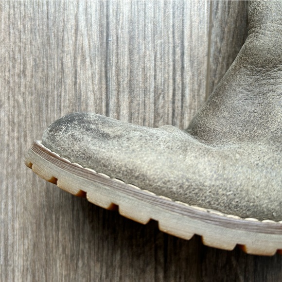 Timberland Apley Timber Dry Mid Calf Boots | 6.5 - Picture 4 of 13